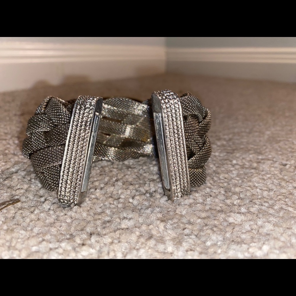 MAGNETIC BRACELETS - Picture 2 of 2